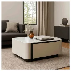 ХОЛНА МАСА ELGIN - БЯЛ - КАПУЧИНО_1