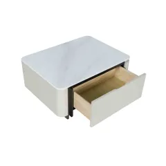 ХОЛНА МАСА ELGIN - БЯЛ - КАПУЧИНО_4