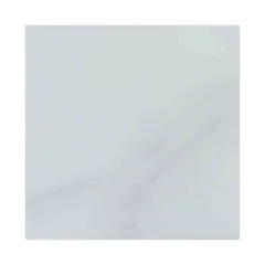 ХОЛНА МАСА ELGIN - БЯЛ - КАПУЧИНО_5