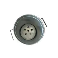 ЕЛЕКТРИЧЕСКИ КАЗАН - 27 Л. 2KW_1