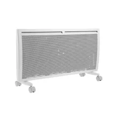 ХИБРИДЕН ЕЛЕКТРИЧЕСКИ КОНВЕКТОР HYBRIDX-2000 981207_0