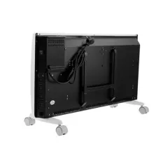 ХИБРИДЕН ЕЛЕКТРИЧЕСКИ КОНВЕКТОР HYBRIDX-2000 981207_1