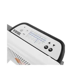 ХИБРИДЕН ЕЛЕКТРИЧЕСКИ КОНВЕКТОР HYBRIDX-2000 981207_2