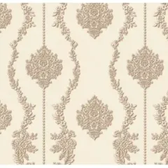 ТАПЕТ 34493-5_0
