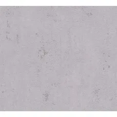 ТАПЕТ 37903-4_0