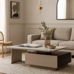 ХОЛНА МАСА ALIVIA - БЯЛ - КАПУЧИНО_1