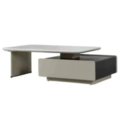 ХОЛНА МАСА ALIVIA - БЯЛ - КАПУЧИНО_2