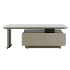 ХОЛНА МАСА ALIVIA - БЯЛ - КАПУЧИНО_3