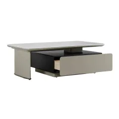 ХОЛНА МАСА ALIVIA - БЯЛ - КАПУЧИНО_4