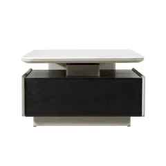 ХОЛНА МАСА ALIVIA - БЯЛ - КАПУЧИНО_5