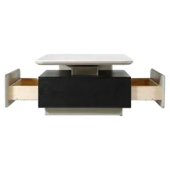 ХОЛНА МАСА ALIVIA - БЯЛ - КАПУЧИНО_6