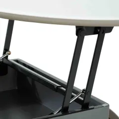 ХОЛНА МАСА TARIA - БЯЛ - КАПУЧИНО_4