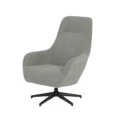 КРЕСЛО DANI - КАПУЧИНО_3