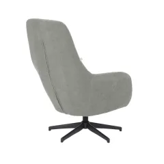 КРЕСЛО DANI - КАПУЧИНО_5