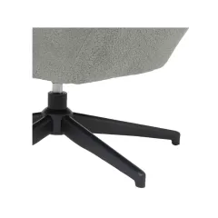 КРЕСЛО DANI - КАПУЧИНО_6