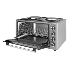 МИНИ ПЕЧКА 48Л ELITE EMO-48302G 70548_0