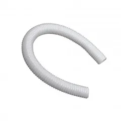 ГЪВКАВА ВРЪЗКА ЗА КАЗАНЧЕ - 1М_0