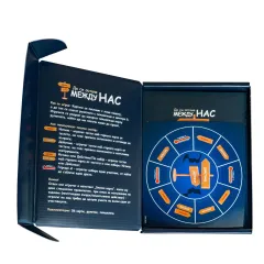 Product desc