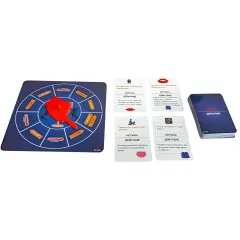 Product desc