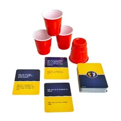 Product desc