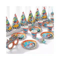 ПАРТИ КОМПЛЕКТ - 925371_1