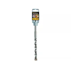 СВРЕДЛО ЗА БЕТОН DIAGER - SDS-PLUS, 8*100*160, 5614060_0