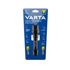 ФЕНЕР VARTA 18777 F20, PRO С БАТЕРИИИ 2AA/  6060028_1