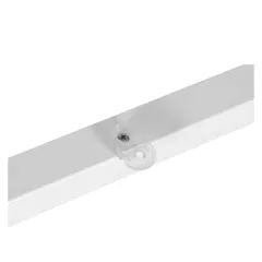 МЕТАЛНА РАМКА ЗА БЮРО CARMEN CR-1902 GR - БЯЛА_3