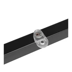 МЕТАЛНА РАМКА ЗА БЮРО CARMEN CR-1903 GR - ЧЕРНА_3