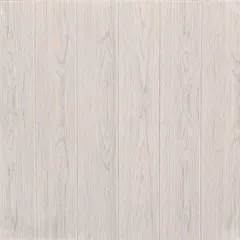 САМОЗАЛЕПВАЩ ТАПЕТ СВЕТЪЛ ДЪБ 70*70СМ  141432010-070_0