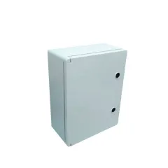 ШКАФ ЗА ЕЛЕКТРИЧЕСКО ТАБЛО - GWT0, 6503405003_0