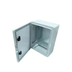 ШКАФ ЗА ЕЛЕКТРИЧЕСКО ТАБЛО - GWT0, 6503405003_1