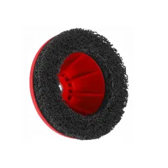 ДИСК ЗА ПОЧИСТВАНЕ НА ГЛАВИНИ 1/2'' 150ММ 75983 KD5983_3