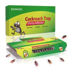 КЪЩИЧКА ЗА ХЛЕБАРКИ 10БР. КОМПЛЕКТ_1