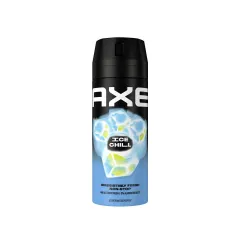 ДЕЗОДОРАНТ AXE 150МЛ_0