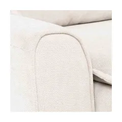 РАЗТЕГАТЕЛЕН ДИВАН - BALAMBA Н23, ШАМПАНСКО_7