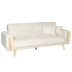 РАЗТЕГАТЕЛЕН ДИВАН - GOMA, Е26_0