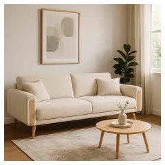 РАЗТЕГАТЕЛЕН ДИВАН - GOMA, Е26_1