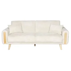 РАЗТЕГАТЕЛЕН ДИВАН - GOMA, Е26_2