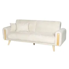 РАЗТЕГАТЕЛЕН ДИВАН - GOMA, Е26_3