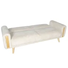 РАЗТЕГАТЕЛЕН ДИВАН - GOMA, Е26_4