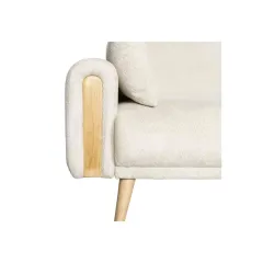 РАЗТЕГАТЕЛЕН ДИВАН - GOMA, Е26_5