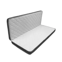 СГЪВАЕМ МАТРАК OSLO 160 X 200 CM_1