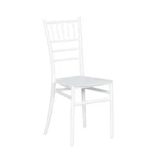 ГРАДИНСКИ СТОЛ - SAFI, БЯЛ_0