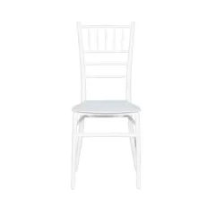 ГРАДИНСКИ СТОЛ - SAFI, БЯЛ_2