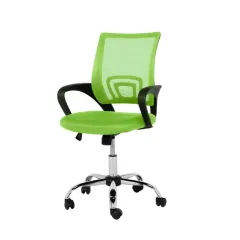 РАБОТЕН ОФИС СТОЛ - 7050-1, ЗЕЛЕН_2