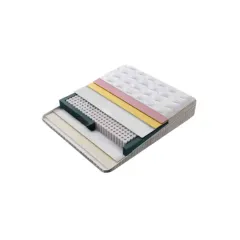 ТАПИЦИРАНА СПАЛНЯ - CANCUN, 160 X 200_1