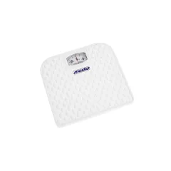 КАНТАР МЕХАНИЧЕН 130КГ MS 8160/   5488_0