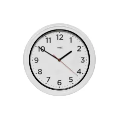 СТЕНЕН ЧАСОВНИК - 60.3035.02_0