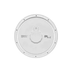 СТЕНЕН ЧАСОВНИК - 60.3035.02_1